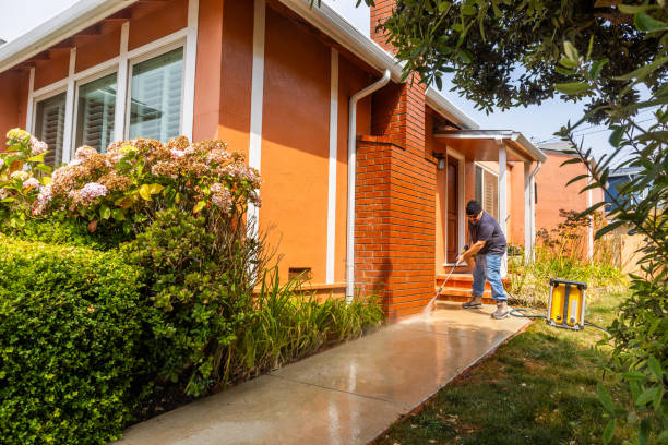 Best Pressure Washing Near Me  in Danville, IN