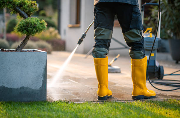  Danville, IN Pressure Washing Pros